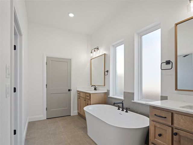 509 Rapids Way, Norman, OK 73071