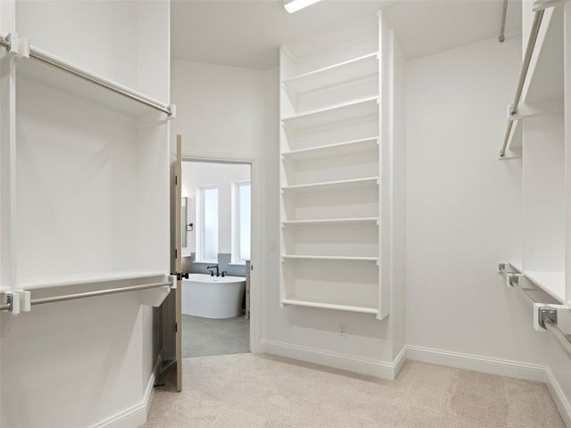 509 Rapids Way, Norman, OK 73071