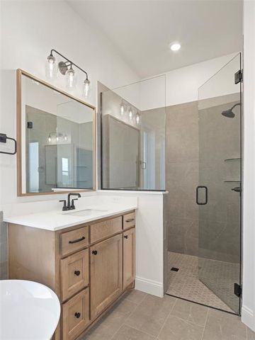 509 Rapids Way, Norman, OK 73071