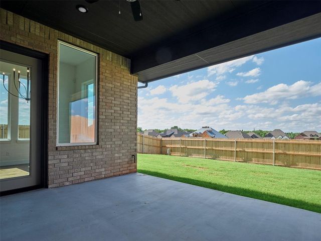 509 Rapids Way, Norman, OK 73071