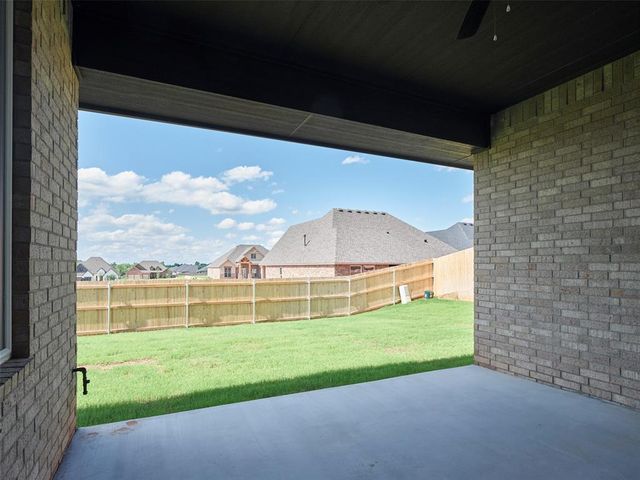 509 Rapids Way, Norman, OK 73071