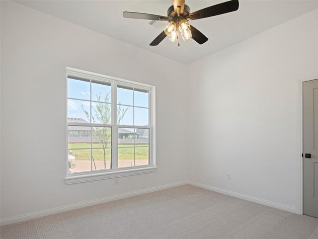 509 Rapids Way, Norman, OK 73071