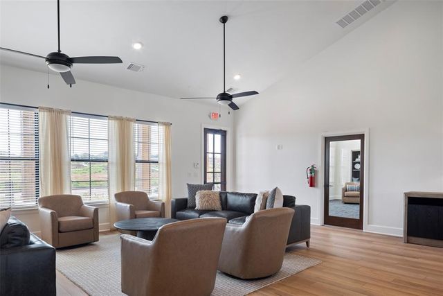509 Rapids Way, Norman, OK 73071