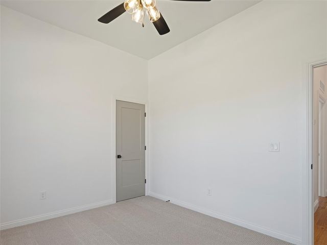 509 Rapids Way, Norman, OK 73071