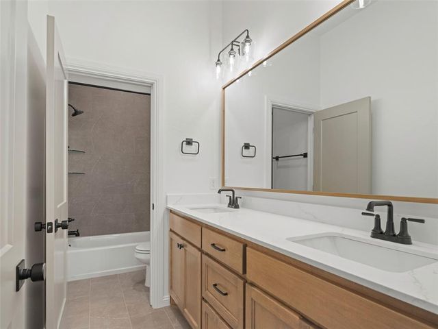 509 Rapids Way, Norman, OK 73071