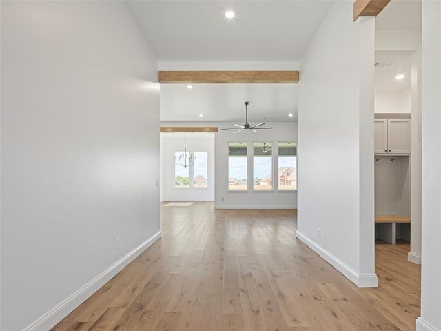509 Rapids Way, Norman, OK 73071