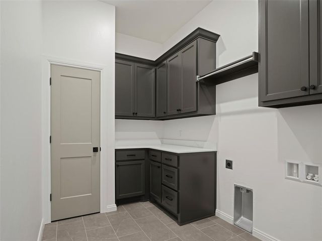 509 Rapids Way, Norman, OK 73071