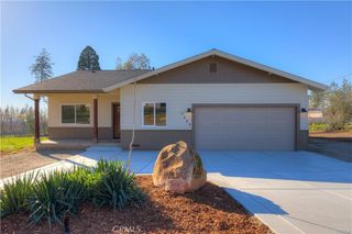 5485 South Libby, Paradise, CA 96969