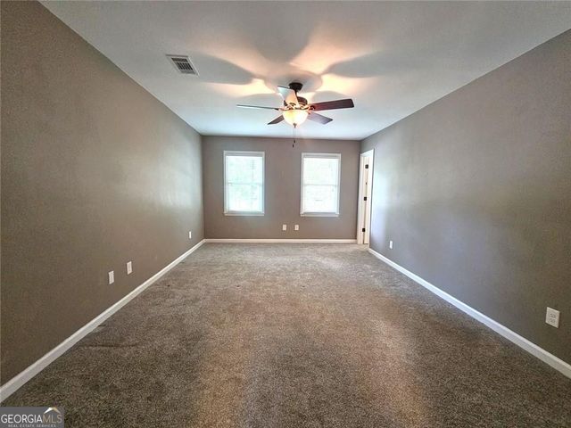 290 Oakmere Drive, Alpharetta, GA 30009