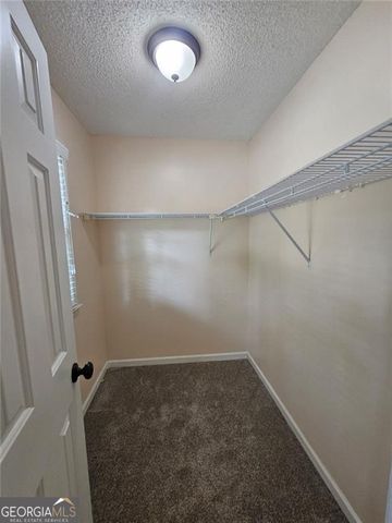 290 Oakmere Drive, Alpharetta, GA 30009