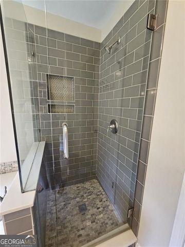 290 Oakmere Drive, Alpharetta, GA 30009