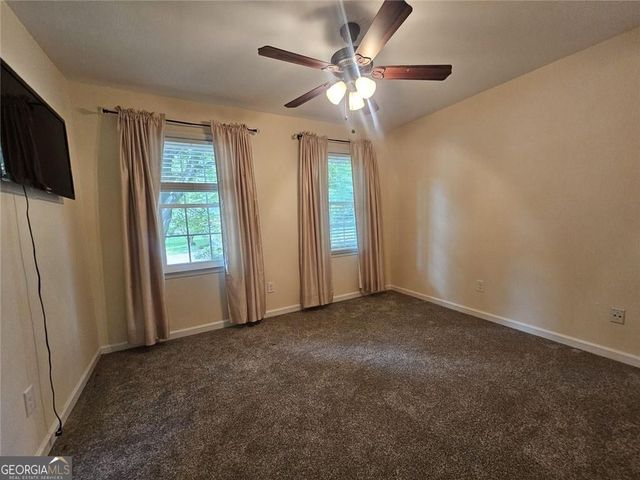 290 Oakmere Drive, Alpharetta, GA 30009