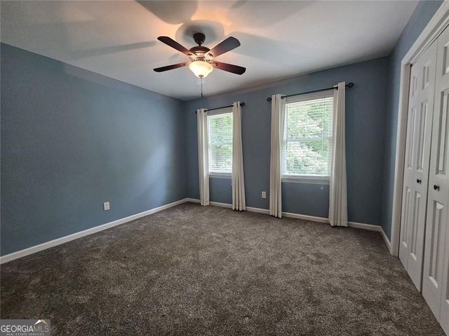 290 Oakmere Drive, Alpharetta, GA 30009