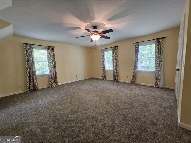 290 Oakmere Drive, Alpharetta, GA 30009
