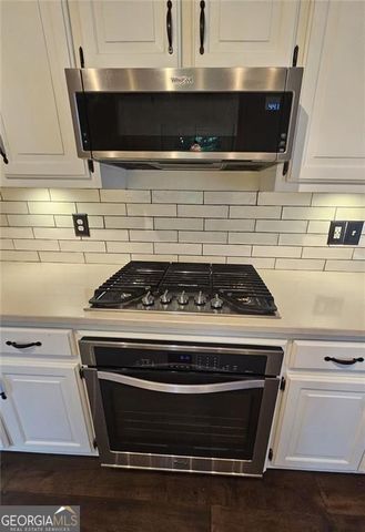 290 Oakmere Drive, Alpharetta, GA 30009
