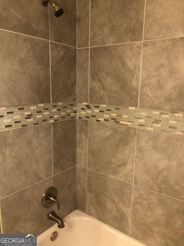 4031 Cedar Grove Place, Ellenwood, GA 30294