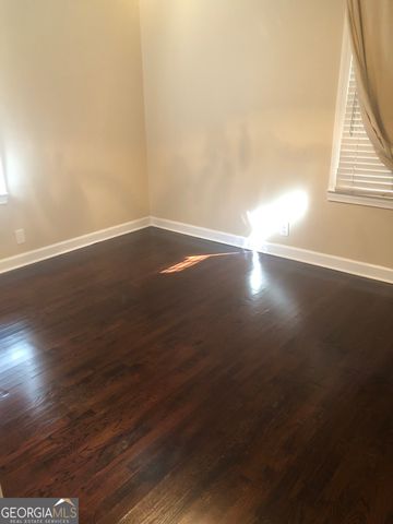 4031 Cedar Grove Place, Ellenwood, GA 30294