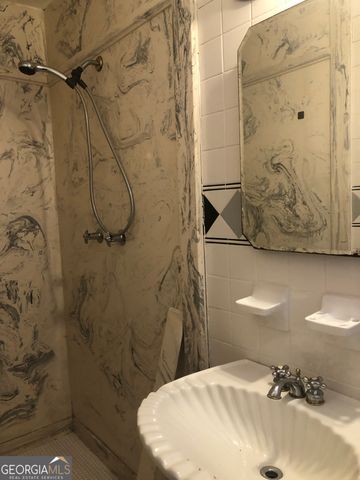 4031 Cedar Grove Place, Ellenwood, GA 30294