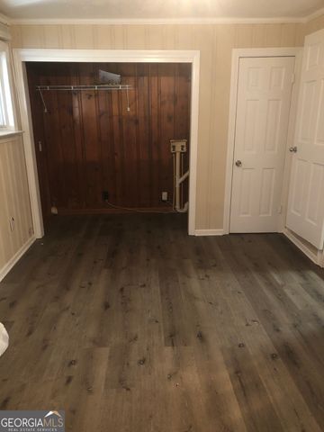 4031 Cedar Grove Place, Ellenwood, GA 30294