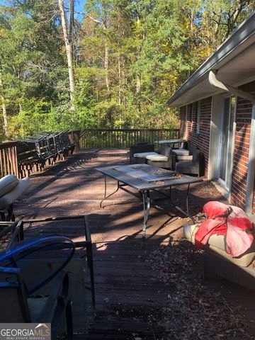 4031 Cedar Grove Place, Ellenwood, GA 30294