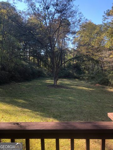 4031 Cedar Grove Place, Ellenwood, GA 30294