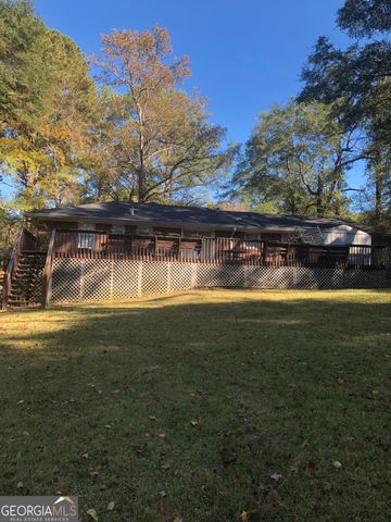 4031 Cedar Grove Place, Ellenwood, GA 30294