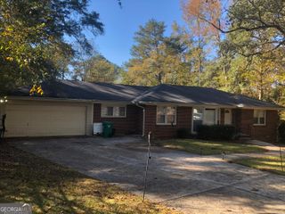 4031 Cedar Grove Place, Ellenwood, GA 30294