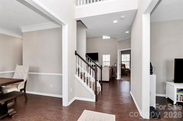 2145 Majestic Poplar Drive, Waxhaw, NC 28173