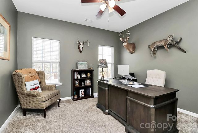 2145 Majestic Poplar Drive, Waxhaw, NC 28173