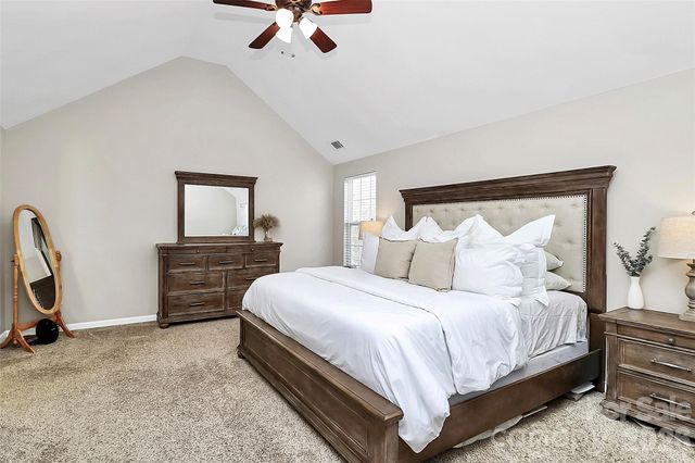 2145 Majestic Poplar Drive, Waxhaw, NC 28173