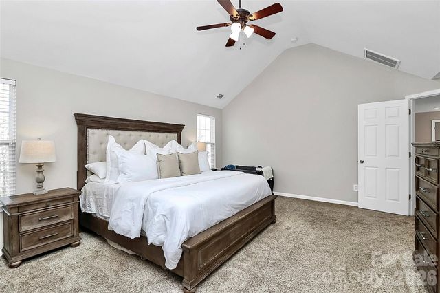 2145 Majestic Poplar Drive, Waxhaw, NC 28173