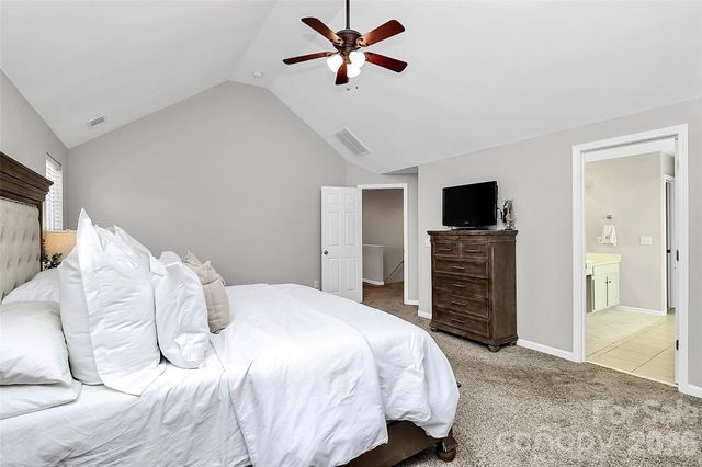 2145 Majestic Poplar Drive, Waxhaw, NC 28173