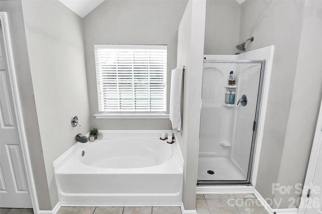 2145 Majestic Poplar Drive, Waxhaw, NC 28173