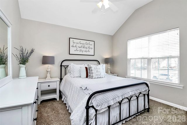 2145 Majestic Poplar Drive, Waxhaw, NC 28173