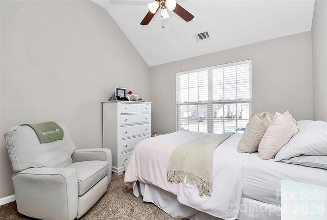 2145 Majestic Poplar Drive, Waxhaw, NC 28173