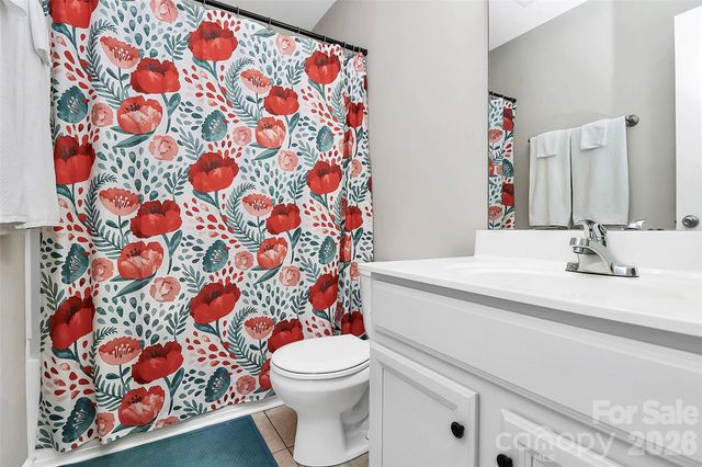 2145 Majestic Poplar Drive, Waxhaw, NC 28173