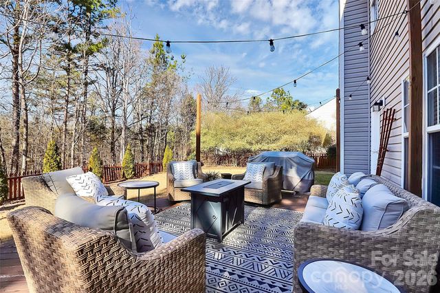 2145 Majestic Poplar Drive, Waxhaw, NC 28173