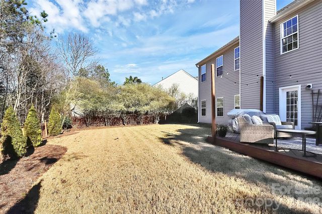 2145 Majestic Poplar Drive, Waxhaw, NC 28173