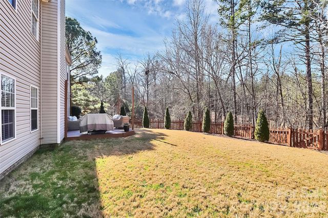 2145 Majestic Poplar Drive, Waxhaw, NC 28173