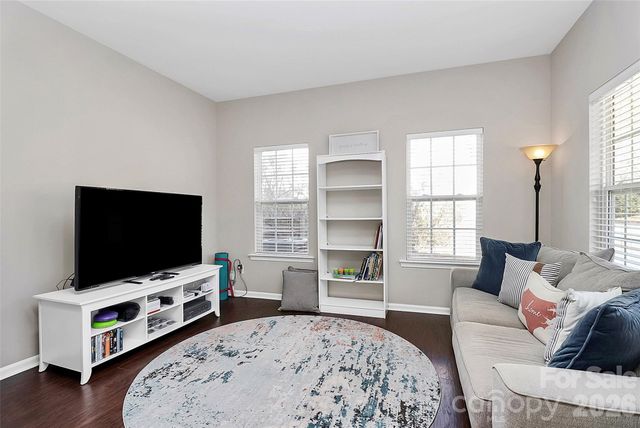 2145 Majestic Poplar Drive, Waxhaw, NC 28173