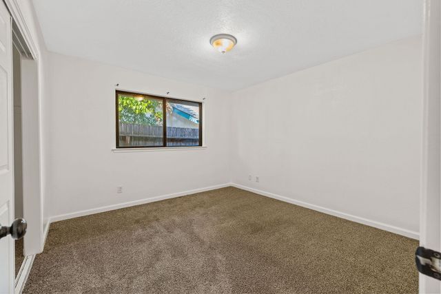 2125 Holt Avenue, Sanger, CA 93657