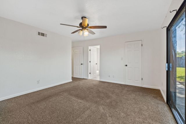 2125 Holt Avenue, Sanger, CA 93657