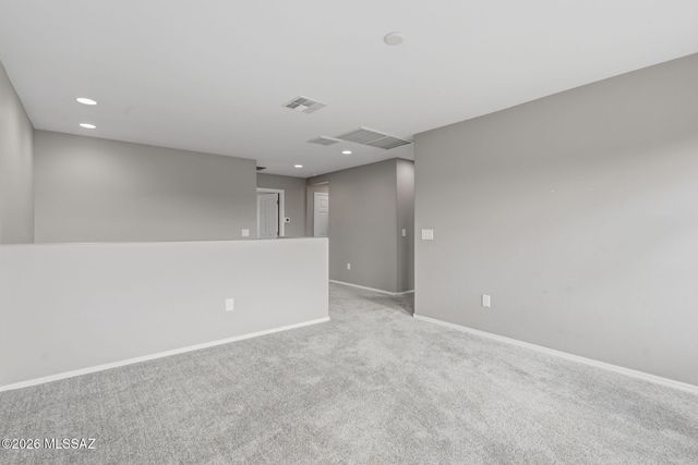 6693 E Via Arroyo Largo, Tucson, AZ 85756