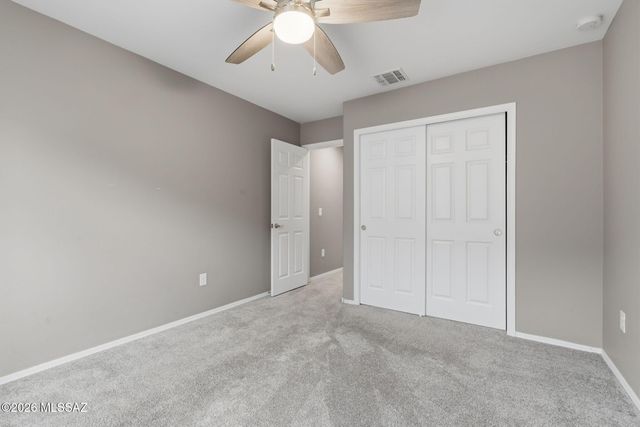 6693 E Via Arroyo Largo, Tucson, AZ 85756