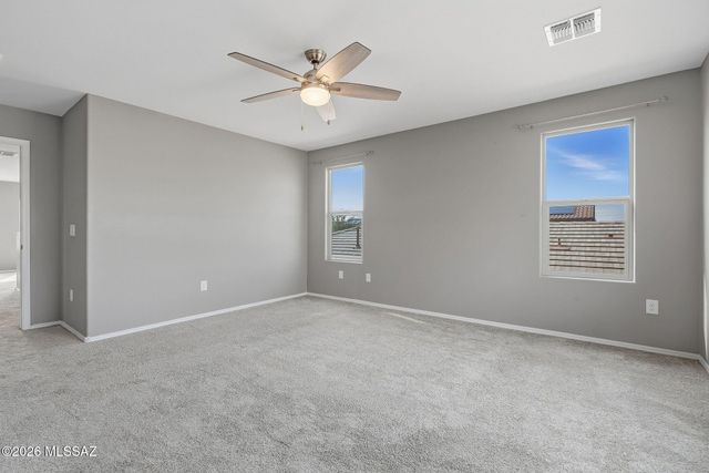 6693 E Via Arroyo Largo, Tucson, AZ 85756