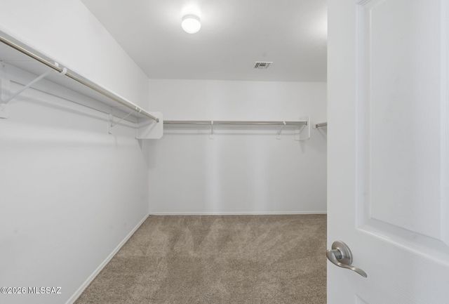 6693 E Via Arroyo Largo, Tucson, AZ 85756