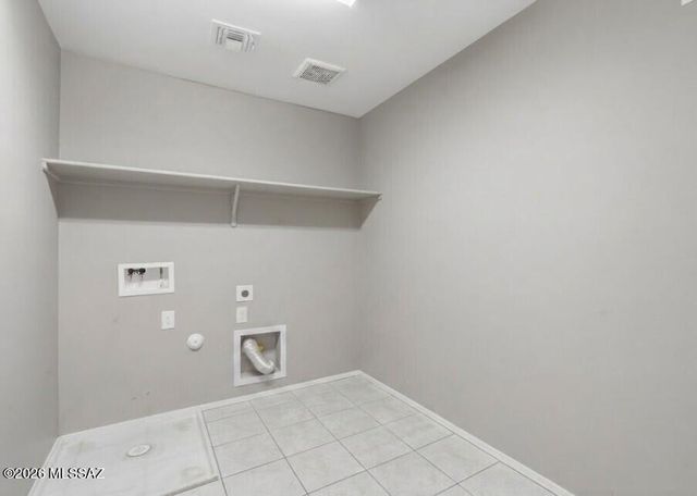 6693 E Via Arroyo Largo, Tucson, AZ 85756