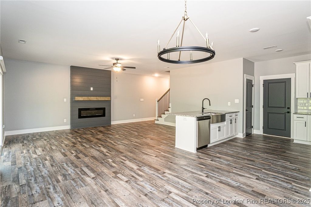 3026 Candlelight Drive, Fayetteville, NC 28311 — photo 12