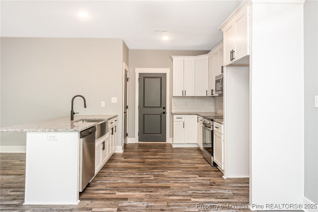 3026 Candlelight Drive, Fayetteville, NC 28311 — photo 14