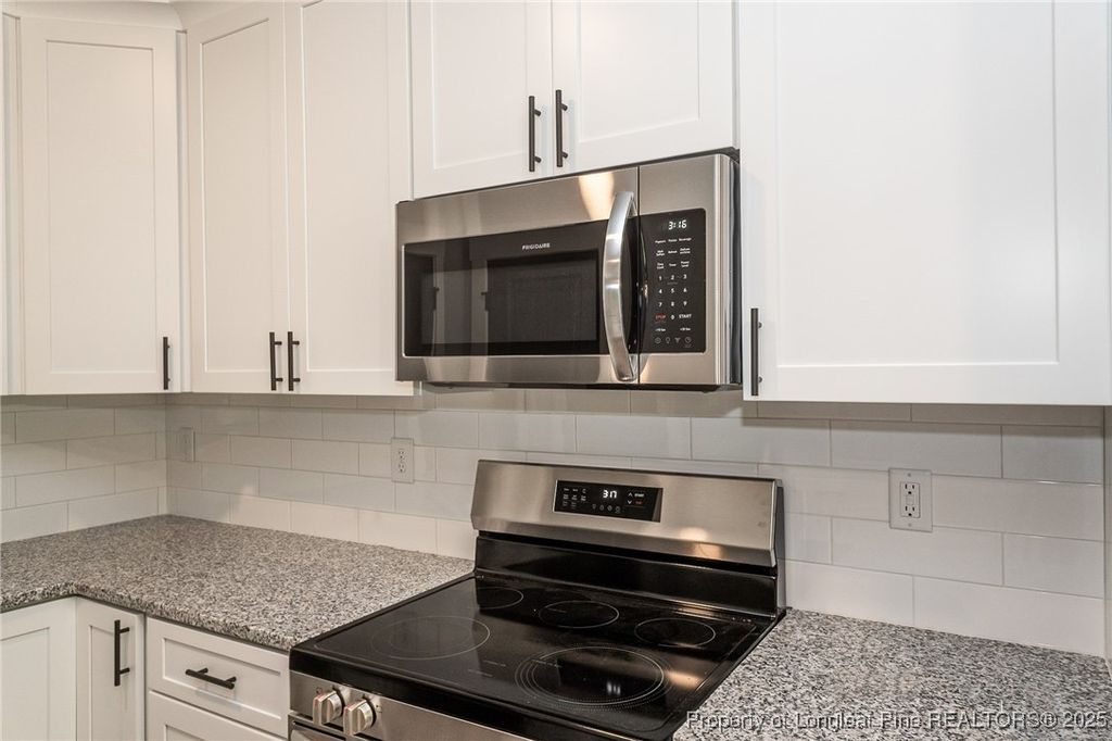 3026 Candlelight Drive, Fayetteville, NC 28311 — photo 15